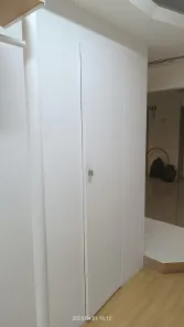Sala Comercial para alugar, 30m² no Copacabana, Rio de Janeiro