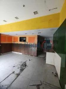 Ponto Comercial para alugar, 50m² no Jacarepaguá, Rio de Janeiro