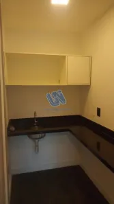 Sala Comercial para alugar, 350m² no Federação, Salvador