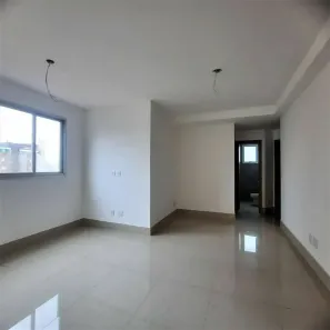 Apartamento com 3 Quartos à venda, 73m² no Minas Brasil, Belo Horizonte