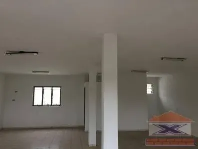 Ponto Comercial para alugar, 75m² no Jardim Portao Vermelho, Vargem Grande Paulista
