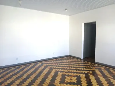 Apartamento com 1 Quarto à venda, 85m² no Navegantes, Porto Alegre