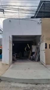 Galpão/Depósito/Armazém para alugar, 48m² no Centro, Nova Iguaçu