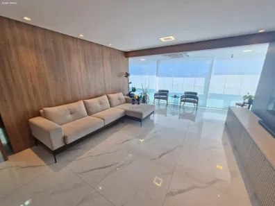 Apartamento com 3 Quartos à venda, 126m² no Pituba, Salvador
