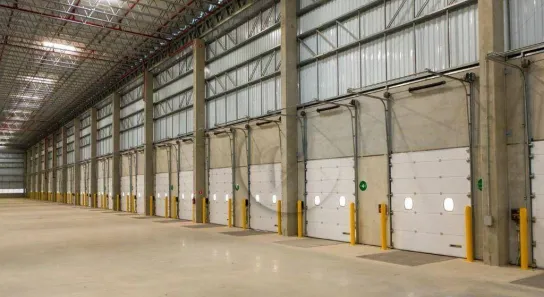 Galpão/Depósito/Armazém para alugar, 7514m² no Aldeinha, Itapecerica da Serra