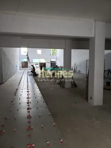 Galpão/Depósito/Armazém para alugar, 620m² no Jardim Amaro, Artur Nogueira