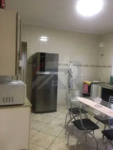 Casa com 2 Quartos à venda, 123m² no Jardim Guanabara, Rio Claro