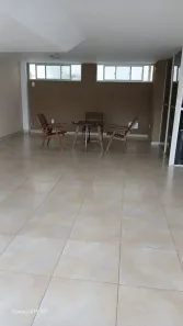 Apartamento com 1 Quarto à venda, 72m² no Federação, Salvador