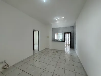 Casa com 2 Quartos à venda, 80m² no Loteamento Jardim Turu, São José de Ribamar
