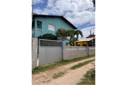 Casa com 4 Quartos à venda, 145m² no Maracaipe, Ipojuca