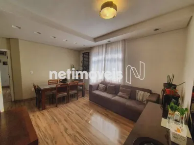 Apartamento com 3 Quartos à venda, 90m² no Padre Eustáquio, Belo Horizonte