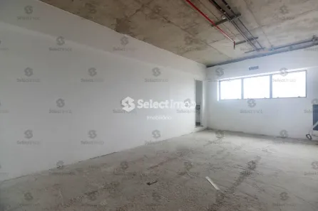 Sala Comercial à venda, 33m² no Vila Bocaina, Mauá