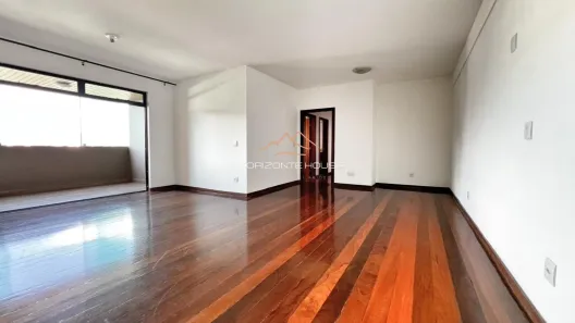 Apartamento com 3 Quartos à venda, 100m² no Lourdes, Belo Horizonte