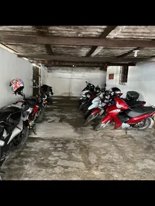 com 3 Quartos à venda, 325m² no Jardim Cunhambebe (Vicente de Carvalho), Guarujá