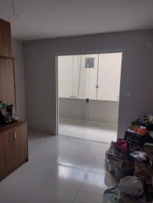 Casa de Condomínio com 3 Quartos à venda, 110m² no Centro, Lauro de Freitas