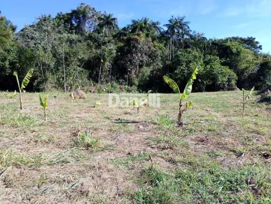 Lote/Terreno à venda, 22636m² no Caminho Novo, Tremembé
