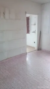 Casa com 2 Quartos à venda, 250m² no Vila da Prata, Manaus
