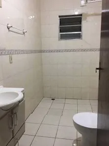 Sobrado com 3 Quartos à venda, 125m² no Vila Sul Americana, Carapicuíba
