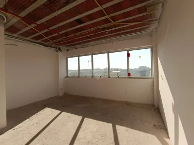 Sala Comercial para alugar, 26m² no Centro, Gravataí