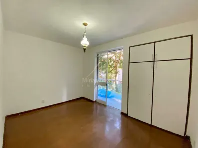 Cobertura com 5 Quartos para alugar, 280m² no Savassi, Belo Horizonte