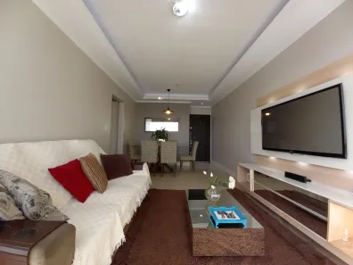 Apartamento com 2 Quartos à venda, 68m² no Fião, São Leopoldo