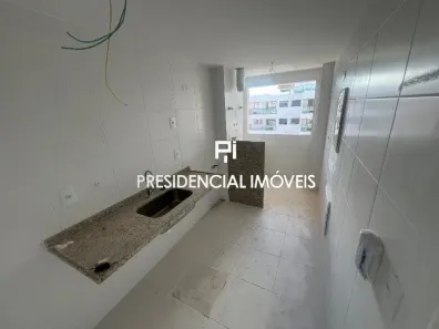Cobertura com 2 Quartos à venda, 145m² no Vila Nova, Cabo Frio