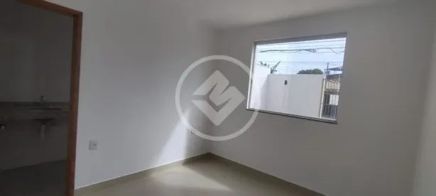 Apartamento com 2 Quartos à venda, 68m² no Célvia, Vespasiano