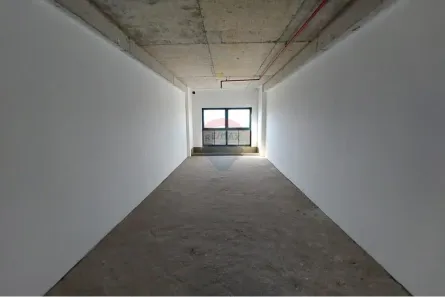Sala Comercial para alugar, 72m² no Barra da Tijuca, Rio de Janeiro