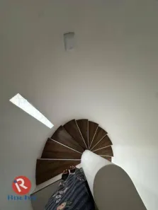 Sala Comercial para alugar, 40m² no Madalena, Recife