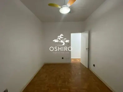 Apartamento com 2 Quartos à venda, 114m² no Encruzilhada, Santos