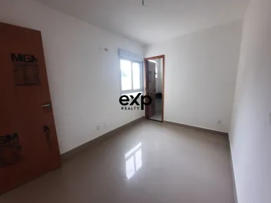 Apartamento com 2 Quartos para alugar, 85m² no Buraquinho, Lauro de Freitas