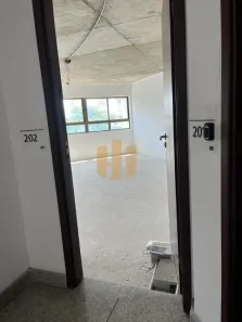 Sala Comercial à venda, 47m² no Graças, Recife