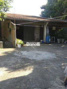 Casa com 3 Quartos à venda, 207m² no Parque São Luís, Taubaté