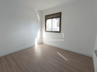 Apartamento com 3 Quartos à venda, 86m² no Santo Agostinho, Belo Horizonte