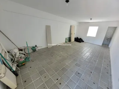 Sala Comercial para alugar, 30m² no Graças, Recife