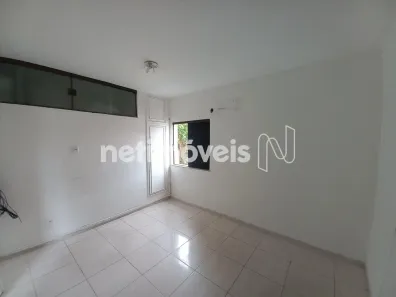 Casa com 3 Quartos à venda, 378m² no Roma, Salvador