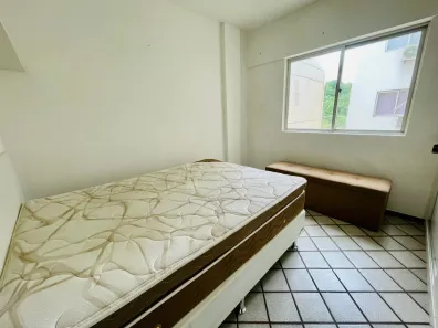 Apartamento com 2 Quartos para alugar, 80m² no Costa Azul, Salvador