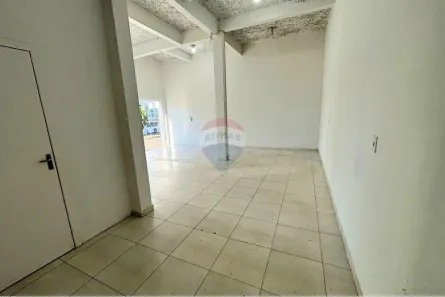 Sala Comercial para alugar, 60m² no Sarandi, Sarandi