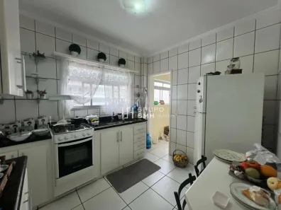 Apartamento com 2 Quartos à venda, 90m² no Vila Alzira, Guarujá