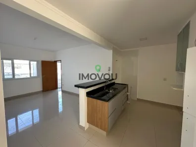Apartamento com 2 Quartos para alugar, 75m² no Residencial de Lorenzi, Boituva
