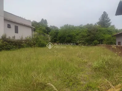 Lote/Terreno à venda, 300m² no Firenze, Campo Bom