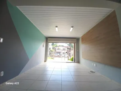 Ponto Comercial para alugar, 50m² no Cruzeiro, Caxias do Sul