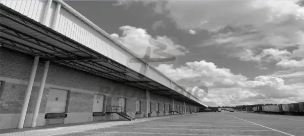 Galpão/Depósito/Armazém para alugar, 11505m² no Pólo Industrial de Camaçari, Camaçari
