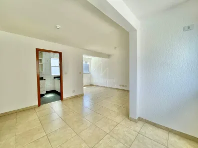 Apartamento com 3 Quartos à venda, 79m² no São Pedro, Belo Horizonte
