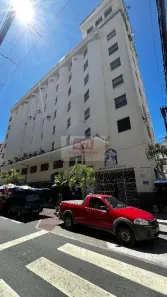 Sala Comercial à venda, 20m² no Santo Antônio, Recife