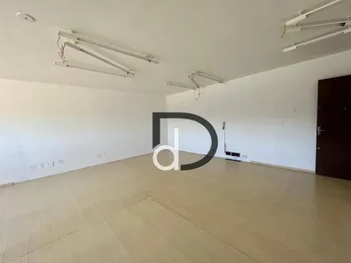 Sala Comercial para alugar, 50m² no Pinheirinho, Vinhedo