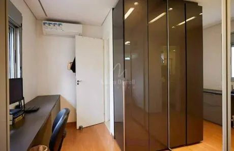 Apartamento com 2 Quartos à venda, 73m² no Lourdes, Belo Horizonte