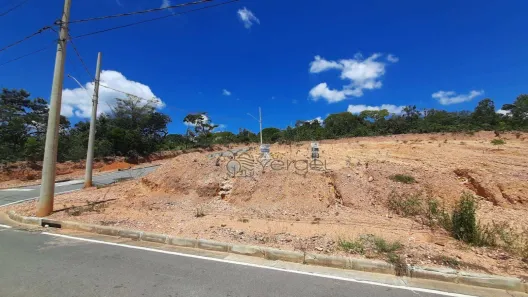 Lote/Terreno à venda, 526m² no Parque das Orquídeas, Lagoa Santa