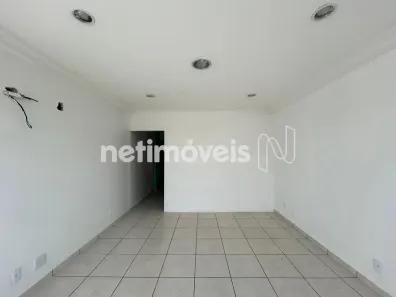 Sala Comercial à venda, 46m² no Taguatinga Norte, Brasília