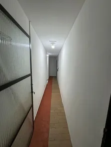Sala Comercial para alugar, 60m² no Rio Vermelho, Salvador